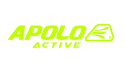 Apolo Active